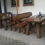 Hausener Dorfkrug