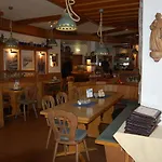 Hausener Dorfkrug